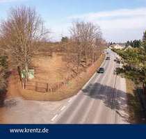 Grundstück zu verkaufen in Werder (Havel) 800.000,00 € 5823 m²