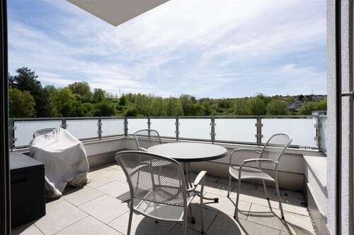 Foto - Wohnung zum Kaufen in Uhingen 425.000,00 € 95.75 m²