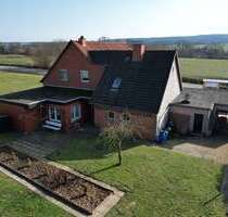 Haus zum Kaufen in Auetal Kathrinhagen 170.000,00 € 228 m² - Auetal / Kathrinhagen