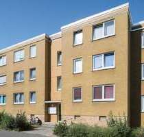 Wohnung zum Mieten in Wolfsburg 552,00 € 75.81 m²