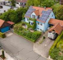 Haus zum Kaufen in Neustadt an der Waldnaab 499.000,00 € 172 m²