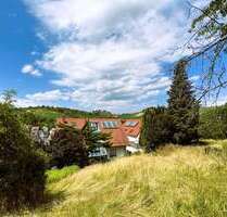 Grundstück zu verkaufen in Stuttgart Uhlbach 555.000,00 € 464 m² - Stuttgart / Uhlbach