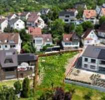 Grundstück zu verkaufen in Stuttgart Uhlbach 555.000,00 € 464 m² - Stuttgart / Uhlbach