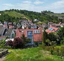 Grundstück zu verkaufen in Stuttgart Uhlbach 555.000,00 € 464 m² - Stuttgart / Uhlbach