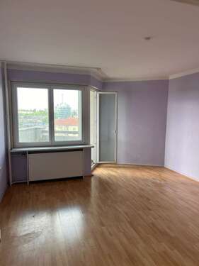Foto - Wohnung zum Kaufen in Berlin 199.000,00 € 41 m²