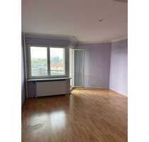Wohnung zum Kaufen in Berlin 199.000,00 € 41 m²