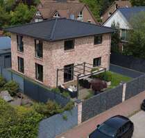 Haus zum Kaufen in Wedel 765.000,00 € 143.4 m²