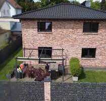 Haus zum Kaufen in Wedel 779.800,00 € 143.4 m²