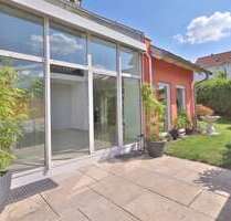 Haus zum Kaufen in Ostelsheim 799.000,00 € 242 m²