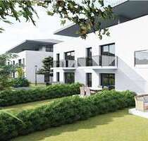 Wohnung zum Mieten in Bad Griesbach 820,00 € 70.71 m²