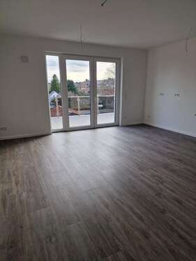 Foto - Wohnung zum Mieten in Langerwehe 975,00 € 65 m²