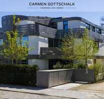 Wohnung zum Kaufen in München 3.590.000,00 € 229 m²