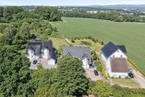 Foto - Haus zum Kaufen in Löhne 325.000,00 € 140 m²
