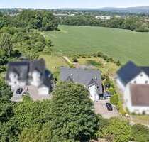 Haus zum Kaufen in Löhne 325.000,00 € 140 m²