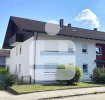 Wohnung zum Kaufen in Simbach 240.000,00 € 81.9 m²