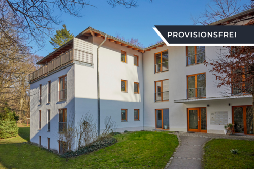 Foto - Wohnung zum Kaufen in Berlin 307.900,00 € 68.13 m²