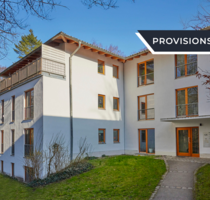 Wohnung zum Kaufen in Berlin 307.900,00 € 68.13 m²