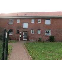 Wohnung zum Mieten in Flensburg-Weiche 887,00 € 88.63 m²