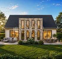 Haus zum Kaufen in Glinde 630.000,00 € 124 m²