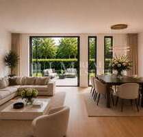 Haus zum Kaufen in Glinde 630.000,00 € 124 m²
