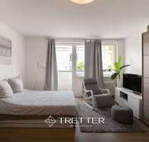 Wohnen auf Zeit in Frankfurt am Main 1.300,00 €