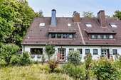 Haus zum Kaufen in Essen 565.000,00 € 154.71 m²