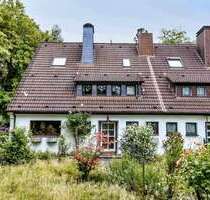 Haus zum Kaufen in Essen 565.000,00 € 154.71 m²