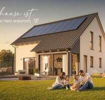Haus zum Kaufen in Rohrdorf 538.658,00 € 145 m²
