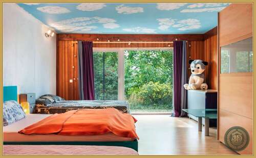 Foto - Haus zum Kaufen in Schillingsfürst 980.000,00 € 415 m²