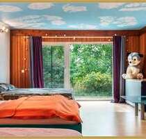 Haus zum Kaufen in Schillingsfürst 980.000,00 € 415 m²