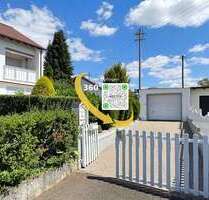 Haus zum Kaufen in Öpfingen 350.000,00 € 143 m²