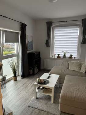 Foto - Wohnung zum Mieten in Harrislee 557,00 € 46.36 m²