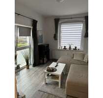 Wohnung zum Mieten in Harrislee 557,00 € 46.36 m²