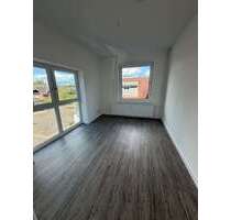 Wohnung zum Mieten in Harrislee 557,00 € 46.36 m²
