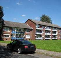 Wohnung zum Mieten in Werl 489,00 € 66.1 m²