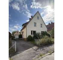Haus zum Kaufen in Soest 370.000,00 € 106.13 m²