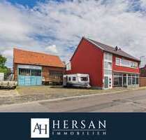 Haus zum Kaufen in Alsdorf 279.000,00 € 109.45 m²