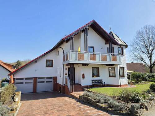 Foto - Haus zum Kaufen in Neustadt bei Coburg 545.000,00 € 150 m²
