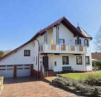 Haus zum Kaufen in Neustadt bei Coburg 545.000,00 € 150 m²
