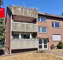 Wohnung zum Kaufen in Datteln 229.000,00 € 104.73 m²