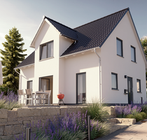 Haus zum Kaufen in Nudersdorf 328.730,00 € 129 m²