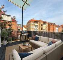 Wohnung zum Mieten in Stuttgart 1.250,00 € 53 m²