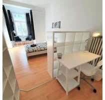 WG-Zimmer in Bonn 840,00 € 25 m²