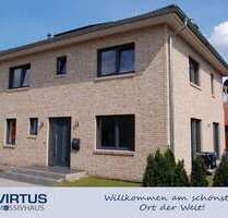 Haus zum Kaufen in Hamburg 625.400,00 € 138 m²