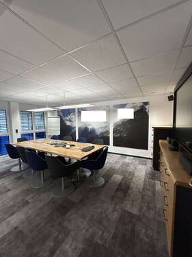 Foto - Büro in Blaichach 4.234,65 € 282 m²