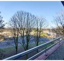 Wohnung zum Kaufen in Moers 119.500,00 € 60 m²