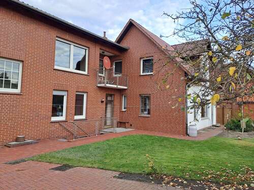 Foto - Haus zum Kaufen in Petershagen 295.000,00 € 220 m²