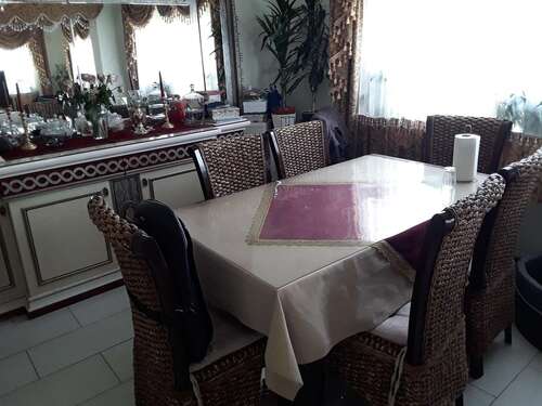 Foto - Haus zum Kaufen in Kerpen 529.000,00 € 170 m²