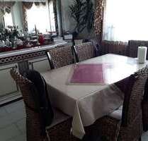 Haus zum Kaufen in Kerpen 549.000,00 € 170 m²