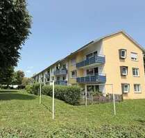 Wohnung zum Kaufen in Stuttgart-Stammheim 312.000,00 € 66.1 m²